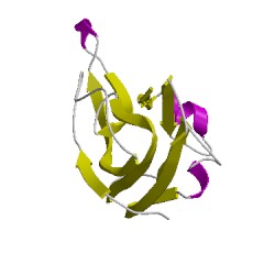 Image of CATH 1bq5A01