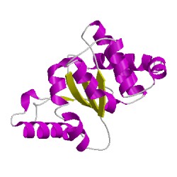 Image of CATH 1bq7E