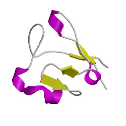 Image of CATH 1bq8A