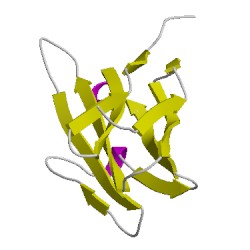 Image of CATH 1bqhH