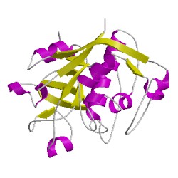 Image of CATH 1bqiA00