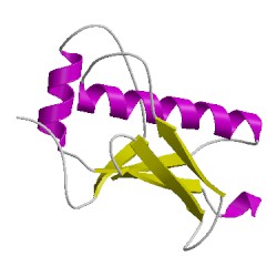 Image of CATH 1bqmA04