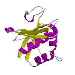 Image of CATH 1bqmA05