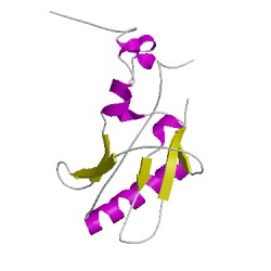 Image of CATH 1bqmB01