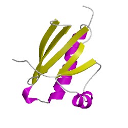 Image of CATH 1bqmB04