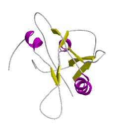 Image of CATH 1bqnA01