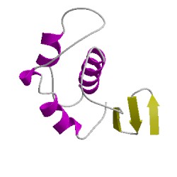 Image of CATH 1bqnA03