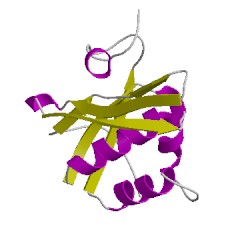 Image of CATH 1bqnA05