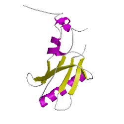 Image of CATH 1bqnB01