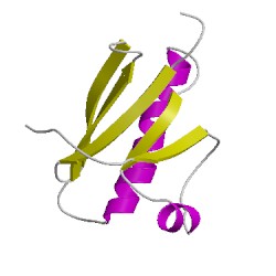 Image of CATH 1bqnB04