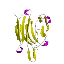 Image of CATH 1bqpC00