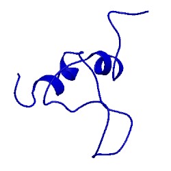 Image of CATH 1bqt