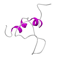Image of CATH 1bqtA