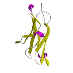 Image of CATH 1bquA01