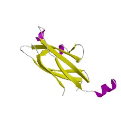 Image of CATH 1bquA02