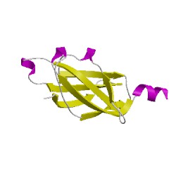 Image of CATH 1bquB02