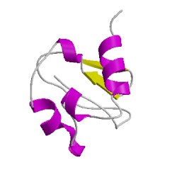 Image of CATH 1bqxA