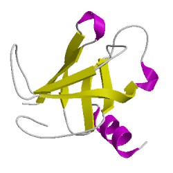 Image of CATH 1bqyA02