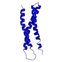 Image of CATH 1br0