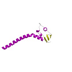 Image of CATH 1br4A05