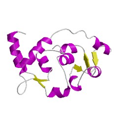 Image of CATH 1br4B