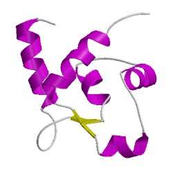 Image of CATH 1br4B01