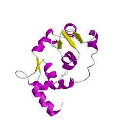 Image of CATH 1br4D