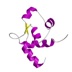 Image of CATH 1br4D01