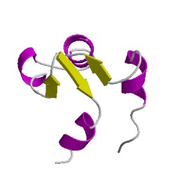 Image of CATH 1br4D02