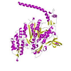 Image of CATH 1br4E