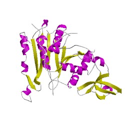 Image of CATH 1br4E01