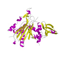 Image of CATH 1br4G01