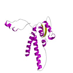 Image of CATH 1br4G04