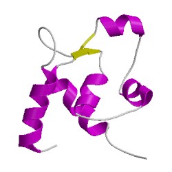 Image of CATH 1br4H01