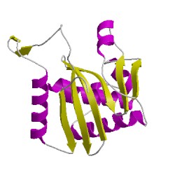 Image of CATH 1br5A01