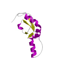 Image of CATH 1br5A02