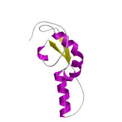 Image of CATH 1br6A02
