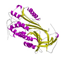 Image of CATH 1br8I