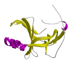 Image of CATH 1br8I01