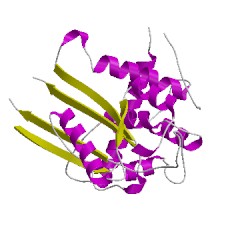 Image of CATH 1br8L02