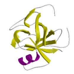 Image of CATH 1brbE01