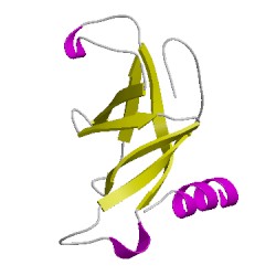 Image of CATH 1brbE02