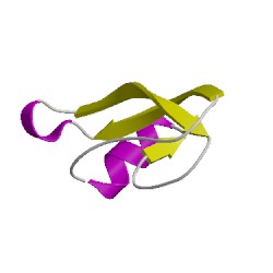 Image of CATH 1brbI