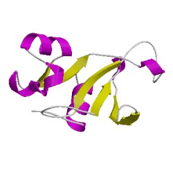 Image of CATH 1brgA00