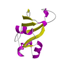 Image of CATH 1brgC00