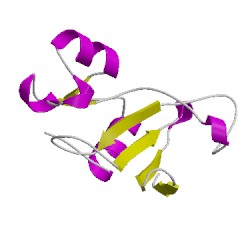 Image of CATH 1briB