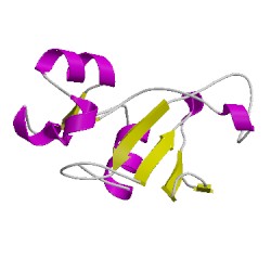 Image of CATH 1brjC