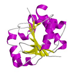 Image of CATH 1brmC01