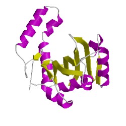 Image of CATH 1brmC02