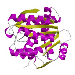 Image of CATH 1brwA02